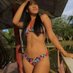Marcela Fernandes (@marcela56157694) Twitter profile photo Marcela Fernandes (@marcela56157694) Twitter profile photo