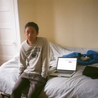 old (@archivepooch) 's Twitter Profile Photo