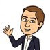 Andrew Kirton (@andykirton) Twitter profile photo Andrew Kirton (@andykirton) Twitter profile photo