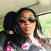 Ayinde Adeola (@annydee81) Twitter profile photo Ayinde Adeola (@annydee81) Twitter profile photo