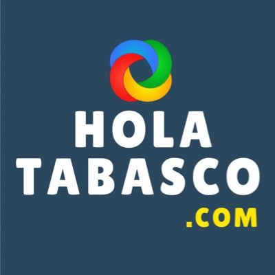 HolaTabasco Profile Picture