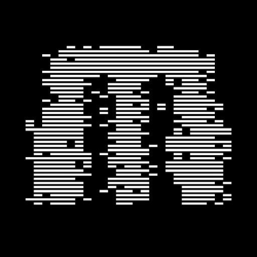 monstrmusic's profile picture. Electronic music.