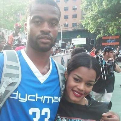 kdfromthego's profile picture. RIP 👵🏾&👴🏾👼🏾. If you wasn't with me while I was 👇🏾keep away and just watch this #Blessing I Attended, The Tennessee State University 🐯💙 #IKYUH Keep 👀