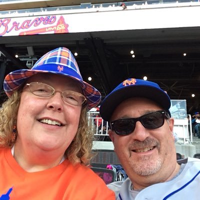 Geography aficionado. Past President of National Council for Geo Ed. Teach APHG and AP Euro at the HS level. Love my NY Mets, NY Giants and NY Rangers!