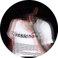 فهٓودزّ 0٢ 🌈 (@_y889) 's Twitter Profile