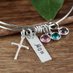 Annie Reh (@annierehdesigns) Twitter profile photo Annie Reh (@annierehdesigns) Twitter profile photo