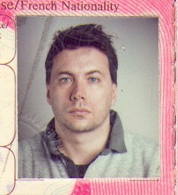 PhilGardel's profile picture. Film Maker-Photographer- Producer-Writer-Event organizer- Live in Cannes French Riviera- Philippe Cardella-Films-Scenariste-Cinema- auteur www.filmsargos.com