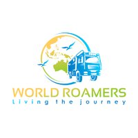 World Roamers(@AusWorldRoamers) 's Twitter Profile Photo