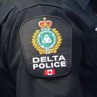 Delta Police Hire(@joindpd) 's Twitter Profile Photo