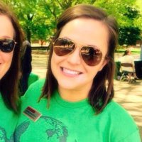 Rebekah (@rebekah_dunstan) 's Twitter Profile