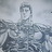 熊川光太郎's Twitter (X) avatar
