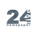 24 Live Newspaper (@24livenewspaper) Twitter profile photo
