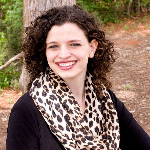 Mild-mannered accountant by day, amateur opera singer by night