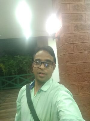 Praveen87850036's profile picture. Human | Indian | Hindu | Jain