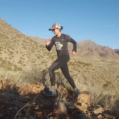 npmb13's profile picture. Dog Lover, Runner