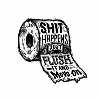 oldschool_0's profile picture. Bio ka kya murabba bnayega.