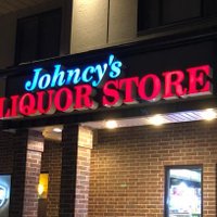 Johncys Liquor Store(@johncysliquor) 's Twitter Profile Photo