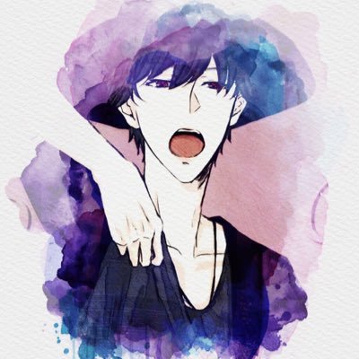 nさんのプロフィール画像