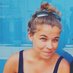 Emily Snyder (@emisnyder) Twitter profile photo Emily Snyder (@emisnyder) Twitter profile photo