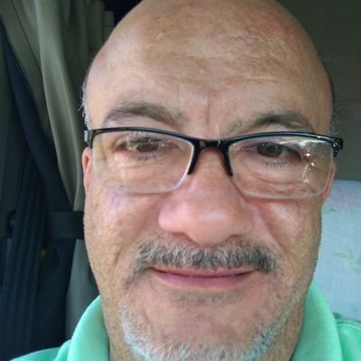 Greatfull to God, Honest Hard working Family Man, father and loving Husband,Big Dreamer,wise Realistic Productive,Smart, Friendly Happy,always satisfied content