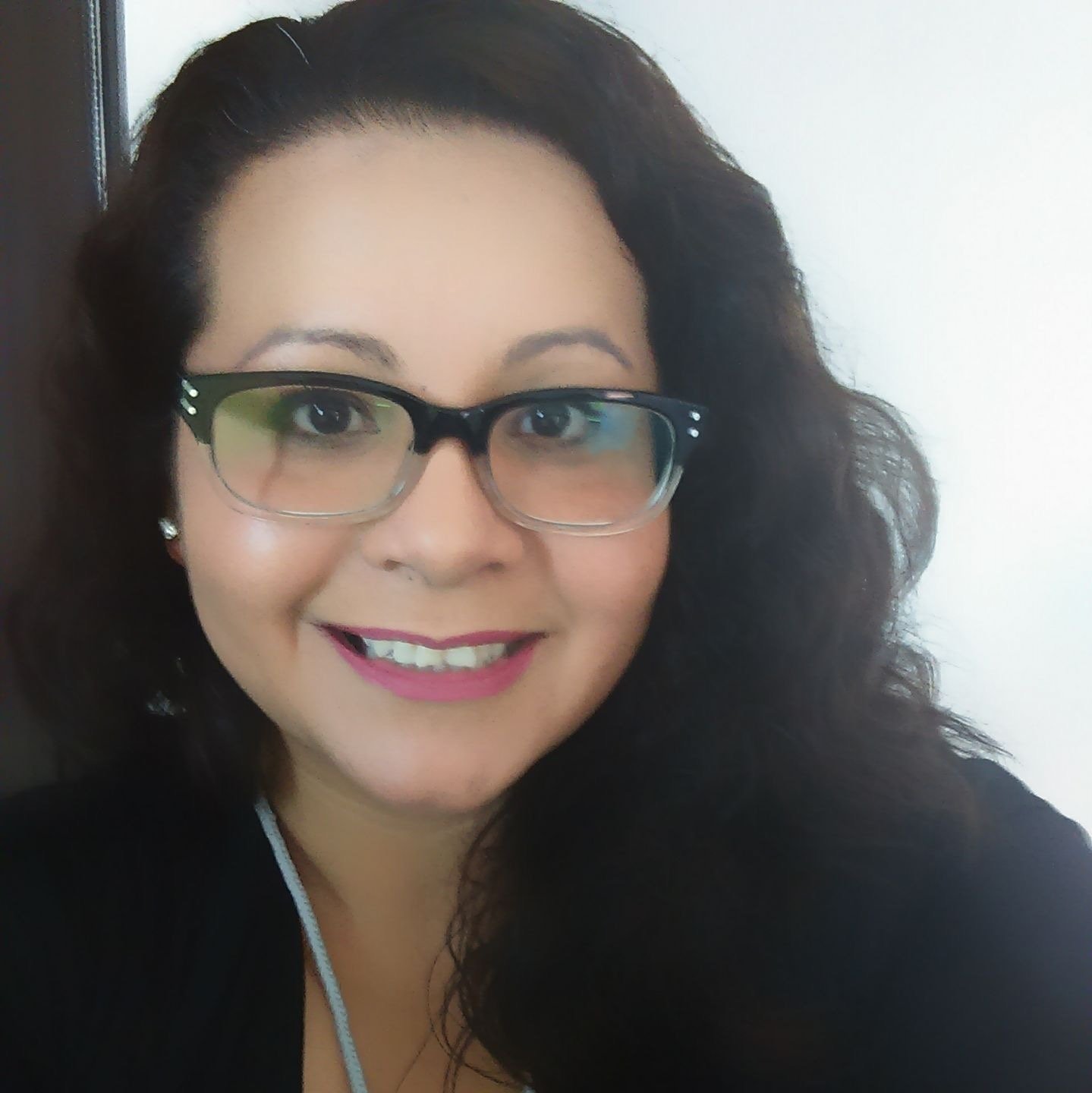 fees's profile picture. 