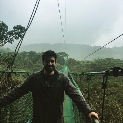 neuronalnet's profile picture. Data Science Rstats 🇷Machine Learning Consumer behavior