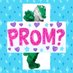 JRHSFacultyProm (@JRHSFacultyProm) Twitter profile photo