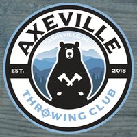 Axeville (@axevilleavl) 's Twitter Profile