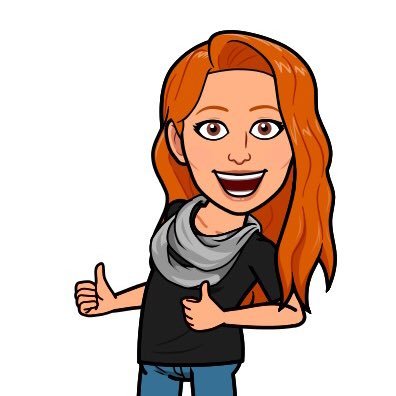 Ms_Twilley's profile picture. Developmental Education Teacher with TVDSB in London, ON. So lucky to teach a wonderful bunch of students that challenge me to be a better teacher. Everyday.