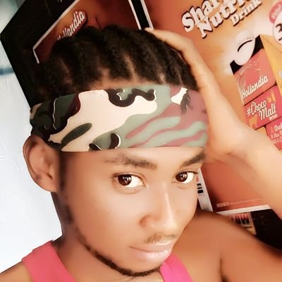 MillRay3's profile picture. very friendly nice cool sweet and caring