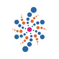 SingularityU Newcastle Chapter(@SuNewcastle) 's Twitter Profile Photo