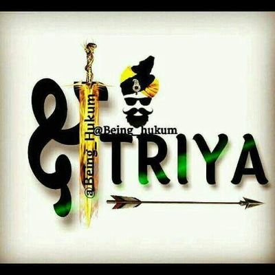 Pravesh Singh (@Pravesh94541372) / Twitter Pravesh Singh (@Pravesh94541372) / Twitter