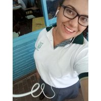 Guada Prado (@guadaprado2) 's Twitter Profile
