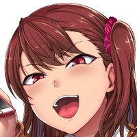 愛上陸/越前 (@aiue_etizenn) 's Twitter Profile