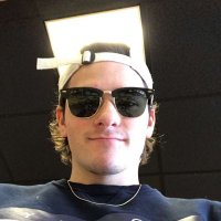 Sam Corrigan~ Sosa (@sam_corrigan96) 's Twitter Profile