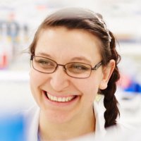Dr Holly Anderton (@hollycanderton) 's Twitter Profile