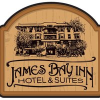 JamesBay Inn Hotel & Suites(@JBIHotel) 's Twitter Profile Photo