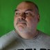 BigstuffBear (@bigstuffbear) Twitter profile photo BigstuffBear (@bigstuffbear) Twitter profile photo