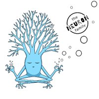 The Neuron Family (@theneuronfamily) 's Twitter Profile Photo The Neuron Family (@theneuronfamily) 's Twitter Profile Photo