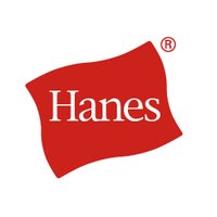 Hanes（ヘインズ）(@hanes_japan) 's Twitter Profile Photo