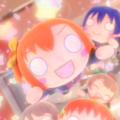 tyatya_4pt's profile picture. ぷちぐる垢作りましたぁぁあああ！フォロー&フレンドよろしくです☆