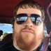mikey hill (@darksaint212) Twitter profile photo mikey hill (@darksaint212) Twitter profile photo