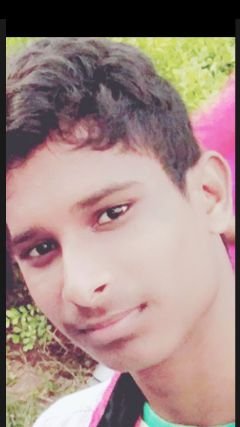 ArfinRa96747016's profile picture. LOVE YOU ARIJIT SINGH