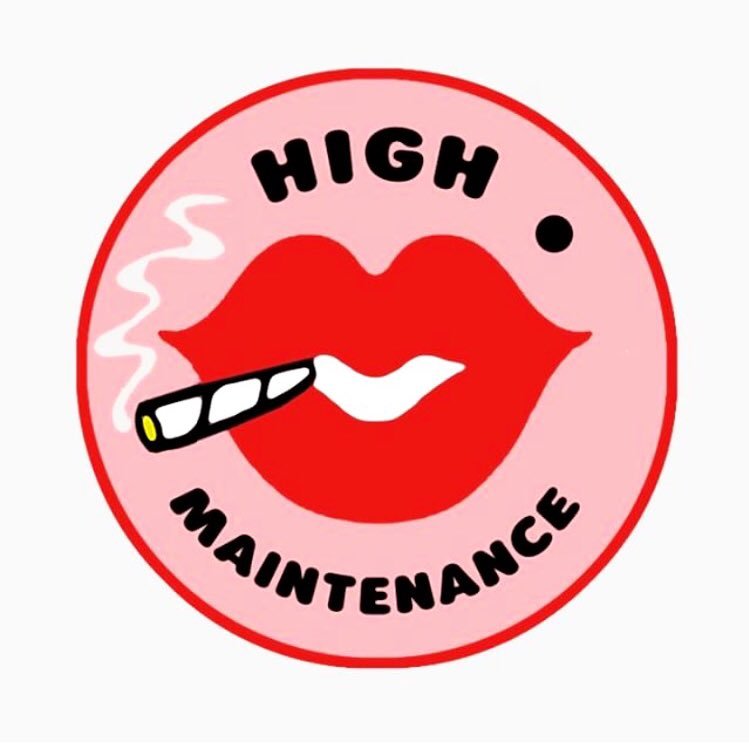 https://t.co/7SBKNlVxkp Instagram: @ StonerGirlDaily