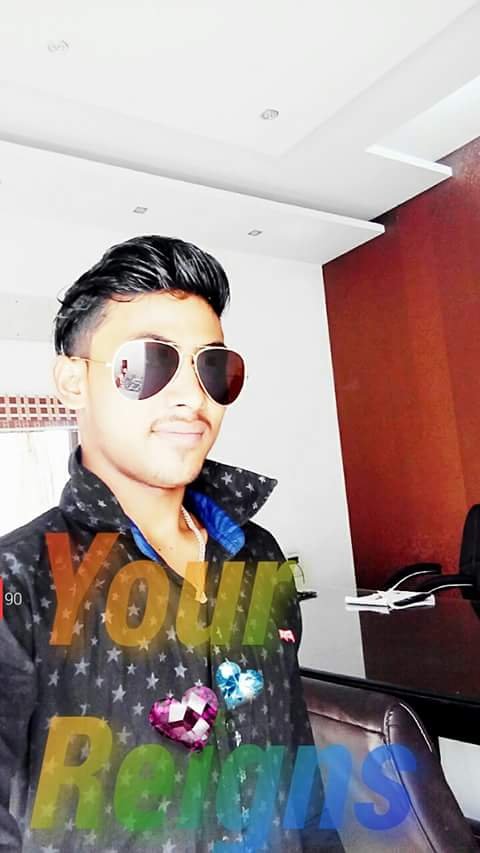 Owner karan maramthani
https://t.co/n0XcxujiYP
https://t.co/8Kc8TaBAUn