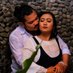 wedding jogja (@wedding_jogja) Twitter profile photo wedding jogja (@wedding_jogja) Twitter profile photo