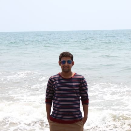 legendkiller006's profile picture. 😁