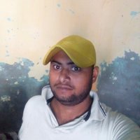 Ankush kumar♦.fuel 🍊,💊 (@m8qibs49t8bjumh) 's Twitter Profile