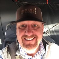 Brandon Martin (@brandonjonmart1) 's Twitter Profile Photo Brandon Martin (@brandonjonmart1) 's Twitter Profile Photo