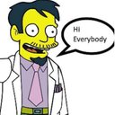 fake Ronny Jackson - @askDrRonny - Twitter